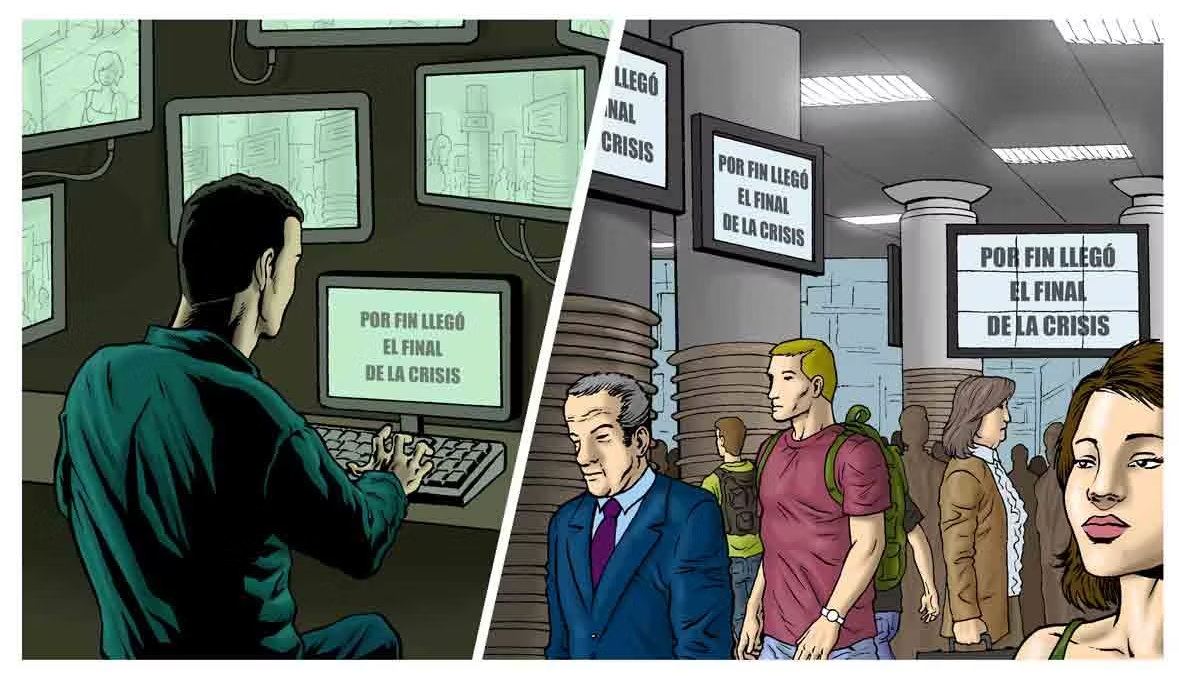 UBISOFT Watch Dogs (Tangoº)